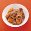 Chicken Fricassee