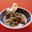 Pork-and-Apple Stew