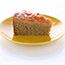 Grapefruit Cake