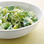 Blue Cheese Vinaigrette 