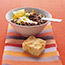 Real-Deal Chili