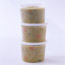 Split-Pea Soup