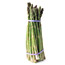 Asparagus