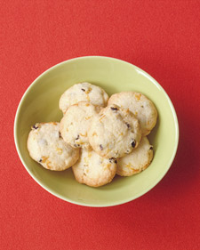 cookie_of_the_day