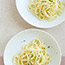 Spaghettini