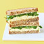 Classic Egg Salad