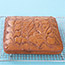 Chocolate Gingerbread