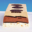 Frozen Mocha Terrine