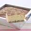 Cinnamon Coffee Cake