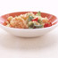 Couscous and Shrimp