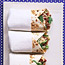 Beef Burritos