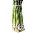 Asparagus