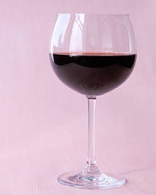Pinot Noir
