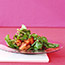 Arugula Salad 