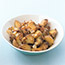 Dinner Home Fries