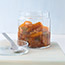 Peach-Ginger Chutney