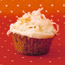 Carrot Cupcakes