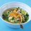 Tortilla Soup