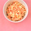 Coleslaw