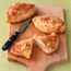 Almond-Apricot Chicken 
