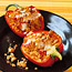 Stuffed Peppers