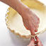 Easy Pie Crust