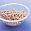 Crumb Topping