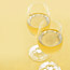 Sauvignon Blanc