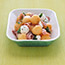 Cantaloupe Salad