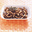 Rosemary Onions