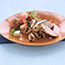 Grilled Chicken