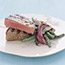 Grilled Tuna Steaks 
