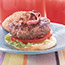 Best Beef Burger