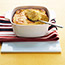 Cheddar Spoon Bread