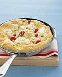 Brunch Recipes