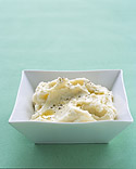 Three-Ingredient Comfort Sides