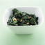 Sauteed Broccoli Rabe