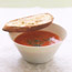 Roasted Vegetable Soup