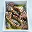 How-To: Marinades