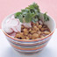 Turkey and Bean Chili