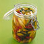 Pickled Cucumbers 