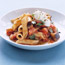 Penne alla Norma