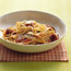 Tomato Linguine