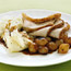Pork Loin with Onions...