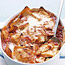 Baked Ravioli