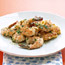 Shrimp with Garlic