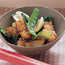 Tofu Stir-Fry