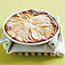 Custard Pie