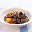 Irish Lamb Stew