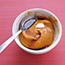 Sweet-Potato Puree